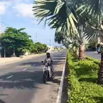 Bán lô đất mặt tiền Hùng Vương 170,5m2 Phú Yên - Ảnh thu nhỏ 3