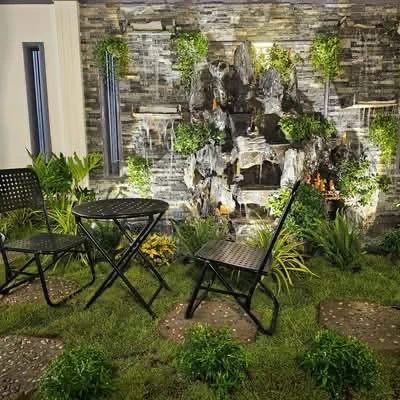 Bán nhà 3 phòng ngủ mặt tiền đường 173 cũ, 286,8m², Phường Phú Tân, Bến Tre - Ảnh thu nhỏ 4