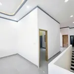 Bán nhà lầu ngang 7x15m (105m²) giá 1 tỷ 9 Bình Dương - Ảnh thu nhỏ 5