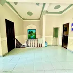 Bán biệt thự 160m2 khu VIP bờ kè sông Bửu Long Đồng Nai - Ảnh thu nhỏ 5