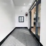 Bán nhà hẻm Nguyễn Tuân, Rạch Giá 114 m² 1,79 tỷ - Ảnh thu nhỏ 5