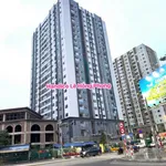 Bán căn hộ 2PN 53m² Handico Lê Hồng Phong 2.6 tỷ - Ảnh thu nhỏ 1