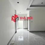 Bán nhà 1 trệt 1 lửng 4,5x21m, 3 PN, đường số 9 KĐT Sao Mai, Cà Mau - Ảnh thu nhỏ 4