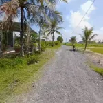 Bán đất Tây Ninh 200m² giá 195 triệu - Ảnh thu nhỏ 1
