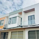 Bán nhà mới 2PN 2WC, 45,5m² Hùng Vương - Ảnh thu nhỏ 1