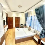 Bán nhà 102m² 6PN tại Phù Đổng Thiên Vương, Đà Lạt - Ảnh thu nhỏ 2