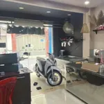 Bán nhà hẻm xe hơi 6m đường Trần Đình Xu, Quận 1, 62m2, 2 tầng 4PN, giá 18 tỷ - Ảnh thu nhỏ 1
