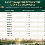 Mở bán đợt đầu dự án Vinhomes King Park LH: 0977 126 *** - Ảnh thu nhỏ 2