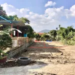 Bán đất thổ cư 80m2 giá 1 tỷ 150 tại xã Diên Khánh, Khánh Hòa - Ảnh thu nhỏ 3