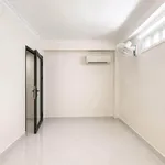 Bán nhà BTCT 4 tầng 28m², 4PN, khu Phan Văn Trị, Phường 11, Bình Thạnh - Ảnh thu nhỏ 4