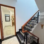 Bán nhà 5 tầng 46,4m² mặt tiền Nguyễn Trọng Tuyển, Phú Nhuận - Ảnh thu nhỏ 3