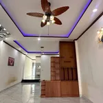 Bán nhà mê lửng 3PN Cao Thành 125m² 1 tỷ 990 - Ảnh thu nhỏ 2