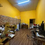 Bán nhà Bà Triệu Nha Trang 61m² 6 tỷ, đang cho thuê - Ảnh thu nhỏ 3