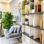 Bán nhà 64m² 3PN 3WC sát UBND Thuận Giao, Bình Dương - Ảnh thu nhỏ 5