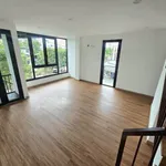 Bán nhà góc 2 mặt tiền 40m2 Quy Nhơn 4.9 tỷ - Ảnh thu nhỏ 5