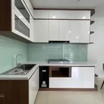Tặng ngay gói nội thất liền tường và 12 tháng miễn lãi khi mua Phú Tài Central Life trong tháng - Ảnh thu nhỏ 4