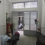 Bán nhà 2 tầng 44m2 đường Võ Mười, Quy Nhơn 3.2 tỷ - Ảnh thu nhỏ 2