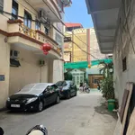 Bán nhà 4 tầng 50m2 Nguyễn Đức Cảnh 5 tỷ - Ảnh thu nhỏ 1