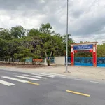 Bán 4 lô đất 95-102m² Diên Khánh, Khánh Hòa, giá 1-1.2 tỷ - Ảnh thu nhỏ 1