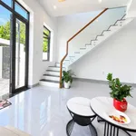 Bán nhà 3 phòng ngủ 120m² Khu Đô Thị Phú Ân Nam 2 - Ảnh thu nhỏ 4