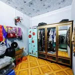 Bán nhà mặt tiền Lê Quý Đôn, 60m2, 2PN, 1.25 tỷ - Ảnh thu nhỏ 5