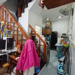 Bán nhà 2 phòng ngủ 28m² gần Trường Tiểu Học Hưng Long, giá 850 triệu - Ảnh thu nhỏ 2