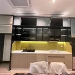 Bán nhà 7 tầng 50m² Quận Long Biên, Hà Nội 19 tỷ - Ảnh thu nhỏ 3