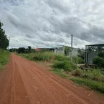 Bán lô đất 300m² xây trọ Chơn Thành, Bình Dương - Ảnh thu nhỏ 4