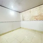 Bán nhà 1 trệt gác 3PN Rạch Giá 1.25 tỷ - Ảnh thu nhỏ 5