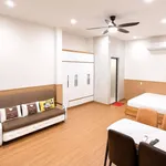 Bán tòa homestay mặt tiền Ngô Quyền, 160m², 24,9 tỷ, Đà Nẵng - Ảnh thu nhỏ 1