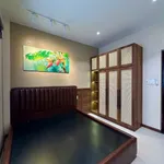 Bán nhà 3 phòng ngủ 120m2 tại Rạch Giá 4 tỷ - Ảnh thu nhỏ 2
