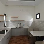 Bán nhà 4 tầng 66,6m² TĐC Phước Long, Nha Trang giá 7,4 tỷ - Ảnh thu nhỏ 4
