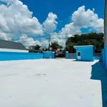 Bán lô đất mặt tiền Hùng Vương, An Tây 14.400 m² - 22 tỷ - Ảnh thu nhỏ 4