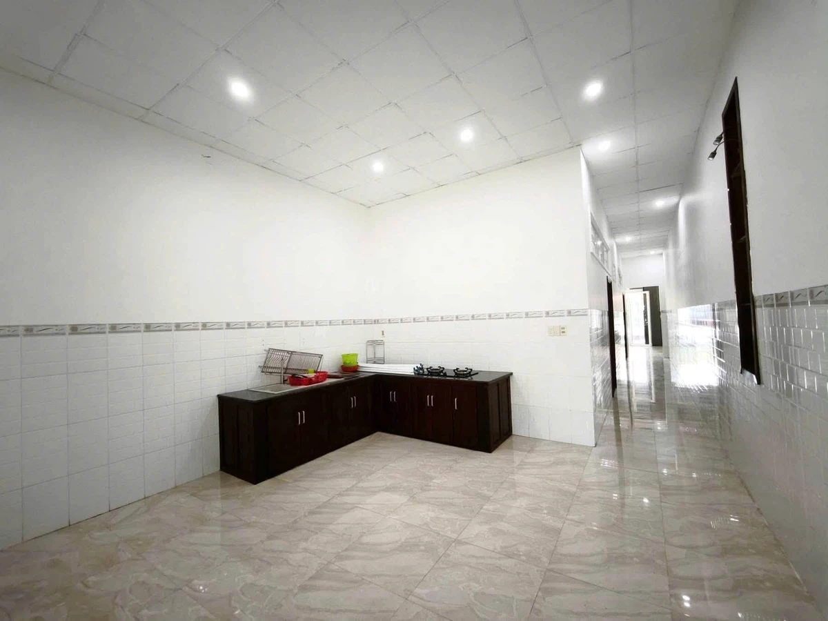Bán nhà mặt tiền 2 phòng ngủ 125 m², Rạch Giá - Ảnh thu nhỏ 5