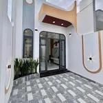 Bán nhà cấp 4 90m² 3 phòng ngủ 1,05 tỷ Thủ Đức - Ảnh thu nhỏ 1