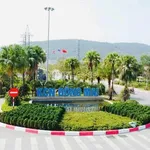 Bán 16 phòng trọ mặt tiền QL18 Quảng Yên 300m² 12 tỷ - Ảnh thu nhỏ 2