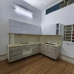 Bán nhà sổ hồng Mỹ Hạnh Bắc 95m² 2PN 1 tỷ 290 triệu - Ảnh thu nhỏ 1