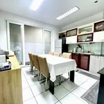 Bán nhà 3 tầng 80m2 Lê Văn Sỹ, Tân Bình, 13.2 tỷ - Ảnh thu nhỏ 4