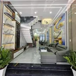 Bán nhà 4PN 69m2 nội thất đầy đủ Bình Chuẩn 4,6 tỷ - Ảnh thu nhỏ 3
