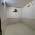 Giảm giá bán nhà riêng hẻm 1133, Nguyễn Duy Trinh, Long Trường (Quận 9 cũ), 5,2 tỷ, 102,8m2 - Ảnh thu nhỏ 23