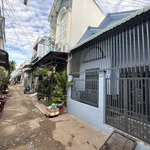 Bán nhà trệt 40m2 gần chợ, Cần Thơ, 1 tỷ 180 - Ảnh thu nhỏ 4