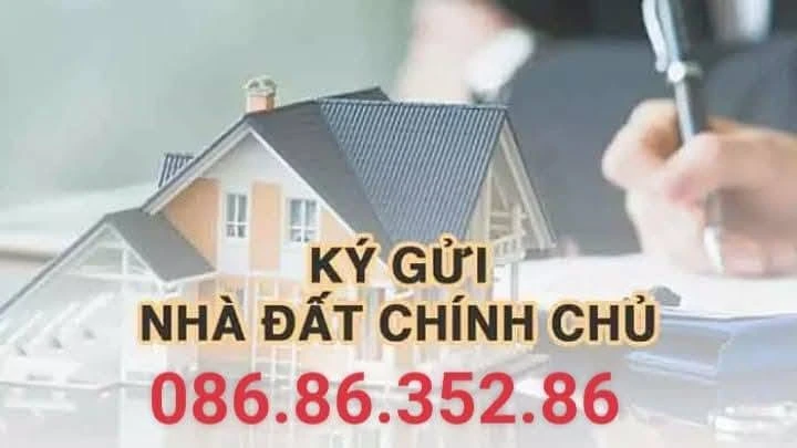 Bán lô đất 64.4m² Bùi Thị Xuân Vinh 3.1 tỷ - Ảnh thu nhỏ 3