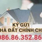 Bán lô đất 64.4m² Bùi Thị Xuân Vinh 3.1 tỷ - Ảnh thu nhỏ 3