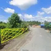 Đất tâm huyết em mua tích sản cần bán lại - Ảnh thu nhỏ 8