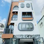 Bán nhà hẻm 5,5x15m 4PN đường Phan Huy Ích, Phường 12, Gò Vấp - 7,2 tỷ - Ảnh thu nhỏ 1