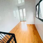 Bán nhà 3 tầng mặt tiền Trần Quốc Toản Đà Nẵng 21m2 - 2 tỷ 8 - Ảnh thu nhỏ 4