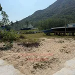 Bán đất 967m2 bám biển Ninh Vân 30 tỷ - Ảnh thu nhỏ 2