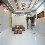 Nhà sân vườn 3PN 170m² Tây Ninh - Ảnh thu nhỏ 3