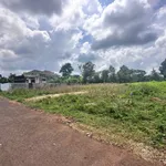 Bán lô đất 1.500m² tại Buôn Tăng Ju giá 3,85 tỷ - Ảnh thu nhỏ 4
