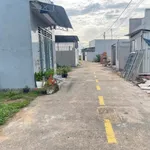 Bán đất thổ cư Phong Nẫm 100m² giá 780 triệu - Ảnh thu nhỏ 2